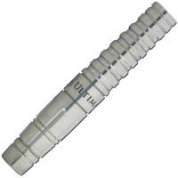 アルティマ ダーツ グランツ2 豊田光威 Ultima GLANZ2 darts　バレル|Ultima|ソフトダーツ
