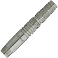 アルティマ ダーツ フューエル2 増島直人 Ultima Fuel2 darts　バレル|Ultima|ソフトダーツ