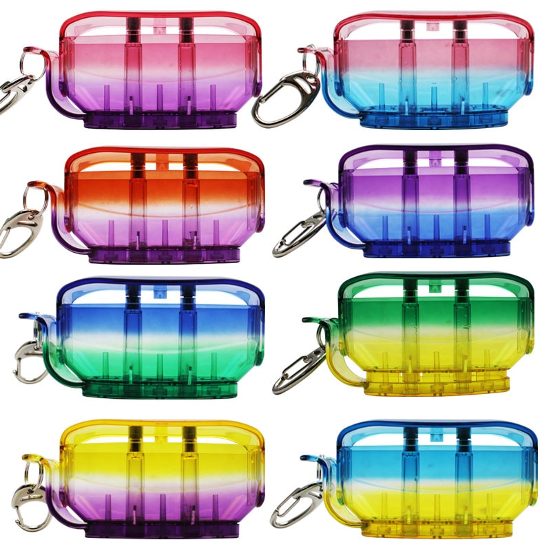 �ե��åȥۥ���� ���֥륰���  Fit Holder W Gradation���ե饤�ȥ�����