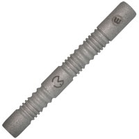 ޥ ޥ V   20g winmau MvG  Exact 20g darts  Х