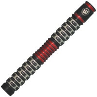 ウィンマウ ジョーカレン SE 20g winmau Joe Cullen SE 20g ダーツ バレル|Winmau|ソフトダーツ