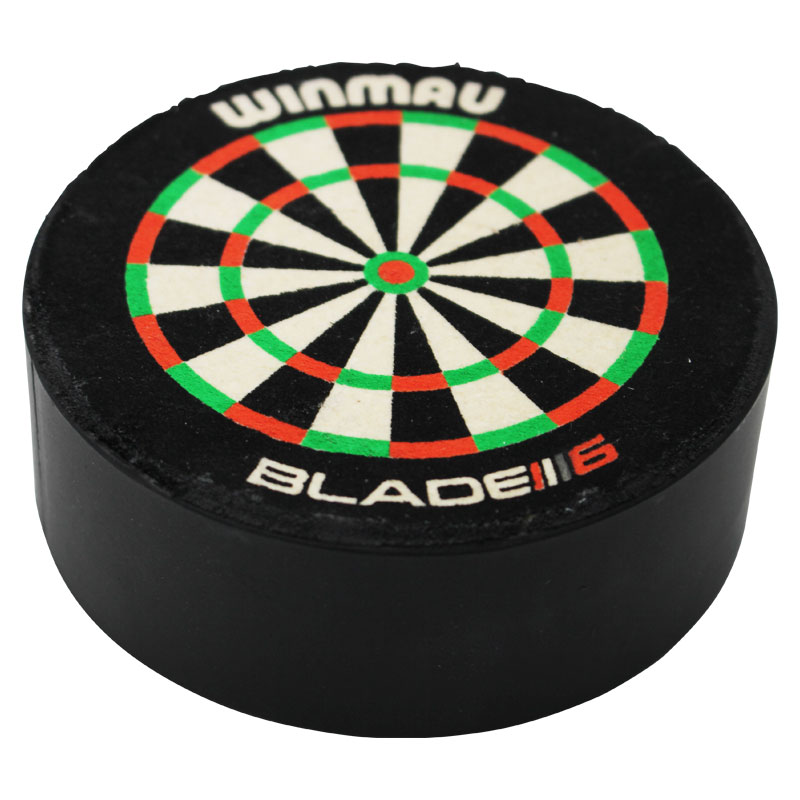 ������ޥ��֥졼��6 �����ĥɥå� Blade 6 Dart Dock�������ĥ������