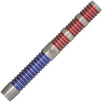 ޥ 磻ɥå 20g Winmau Wildcats 20gġХ ե