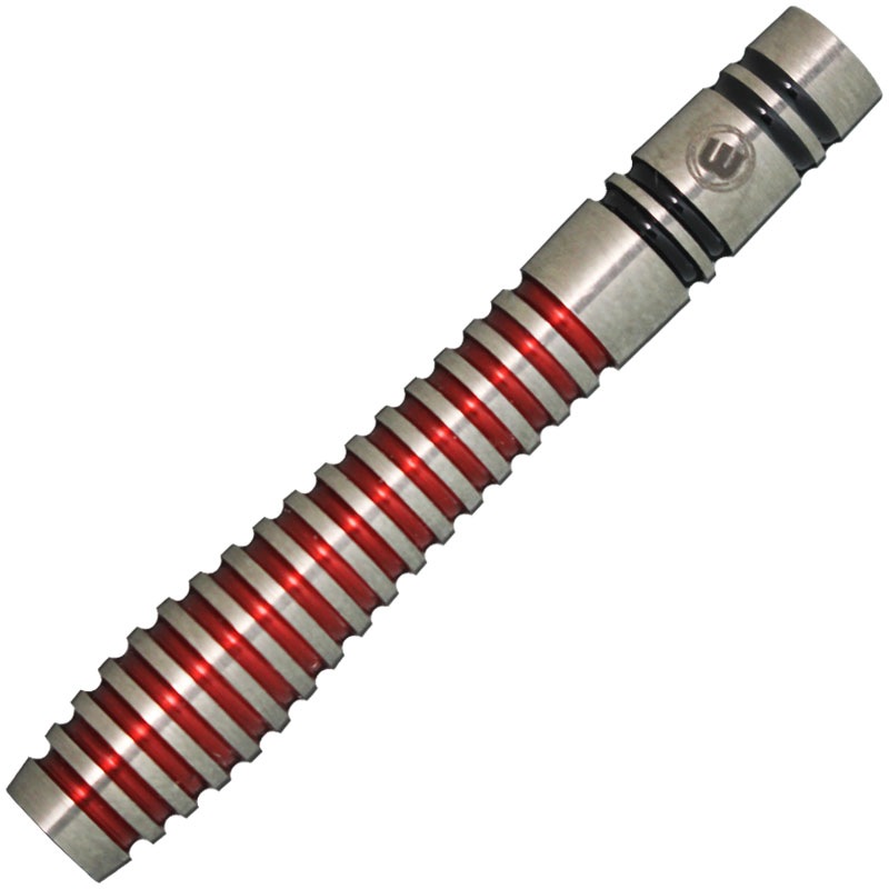 ウィンマウ アンディ フォーダム スペシャルエディション Winmau