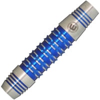 ޥ ǥ ե  ڥ륨ǥ Winmau Andy Fordham SE Х ե