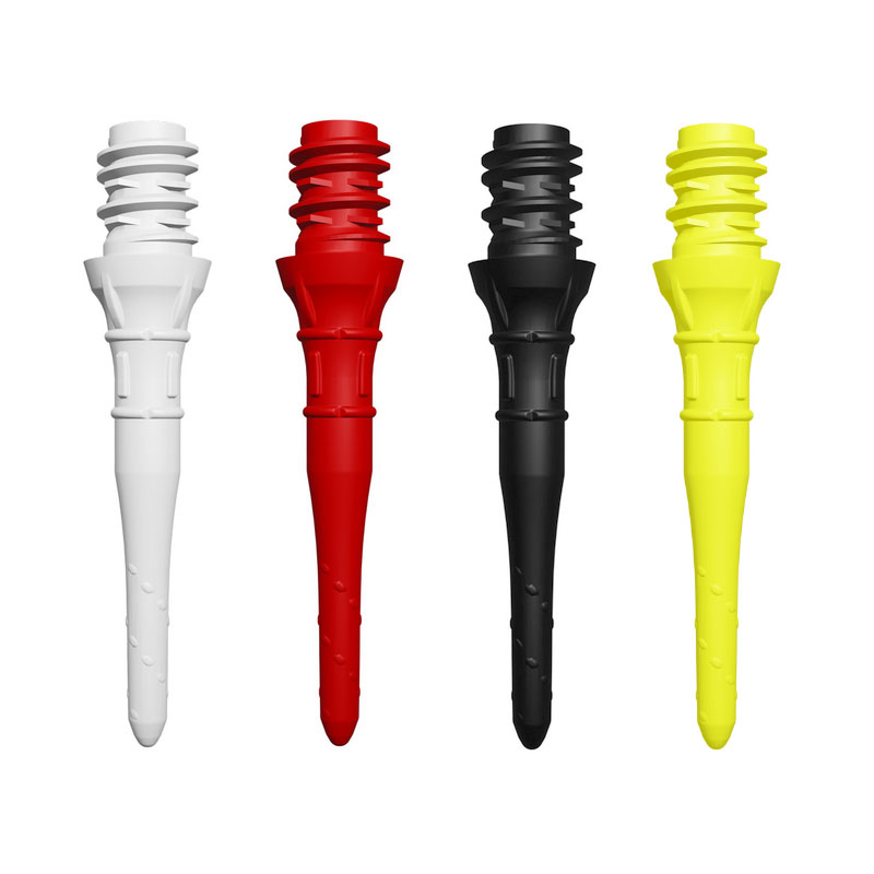 Lip Point short 【リップポイントショート】 ブラック20個セット L Lip Point short 【リップポイントショート】 ブラック20個セット L