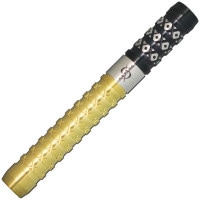ダイナスティ カタナ 名刀 宝寿 KATANA MEITOU HOUJU ダーツ バレル|ダイナスティー|ソフトダーツ