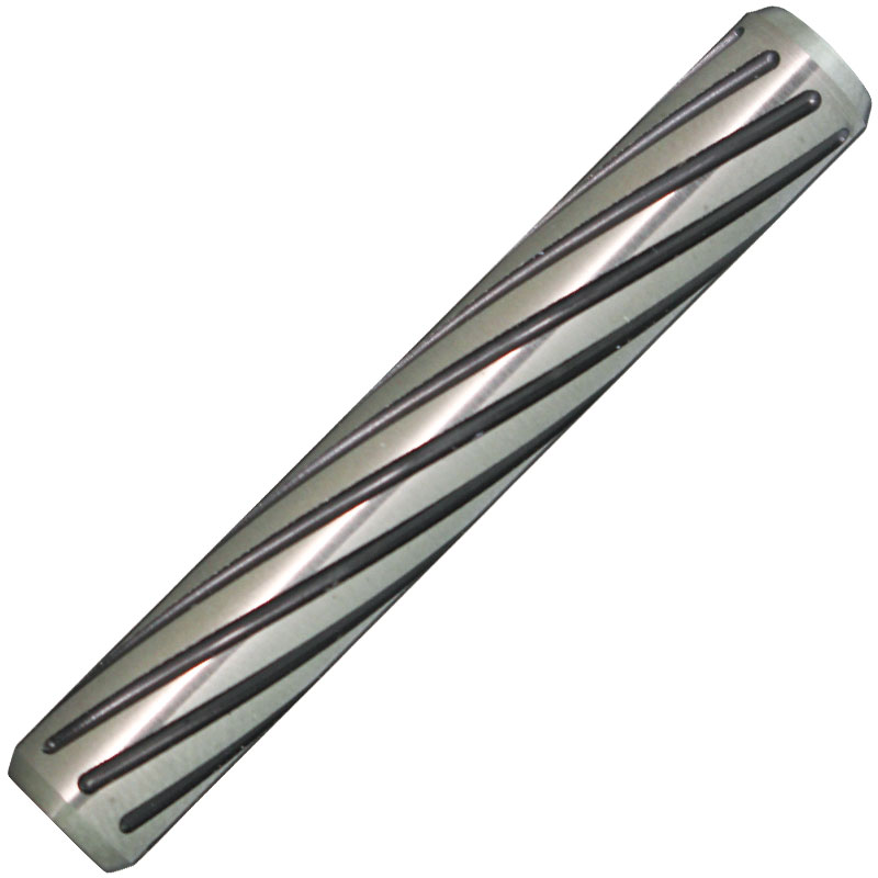 【ダーツバレル】リエル6 超激限定色 ダイナスティー】RIELL6 リエル6 2BA17.5g 清水舞友選手 ダーツ