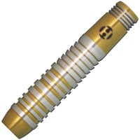 ハローズ シン 東田臣 ダーツ Harrows SHIN darts　ダーツ バレル|ハローズ|ソフトダーツ