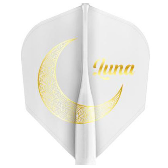 ȥե饤 󥸥  8 FLIGHT YEONJOO SHAPE ե饤