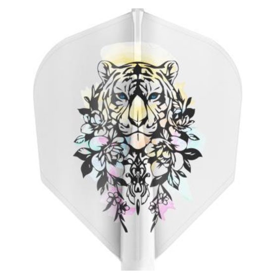 ȥե饤   8 FLIGHT RORO SHAPE ե饤