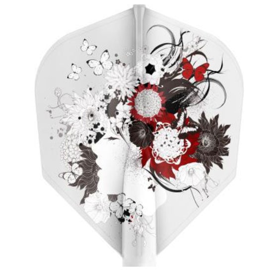 ȥե饤 ҡ  8 FLIGHT YUNHEE SHAPE ե饤