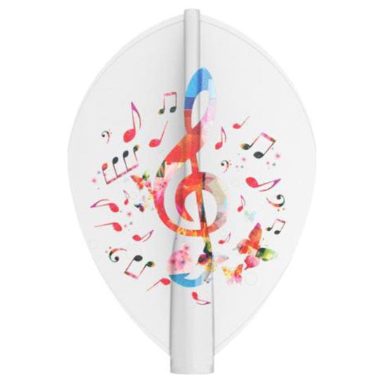 ȥե饤 ߥ󥸥 ƥɥå 8 FLIGHT  MIN JI KIM TEAR ե饤