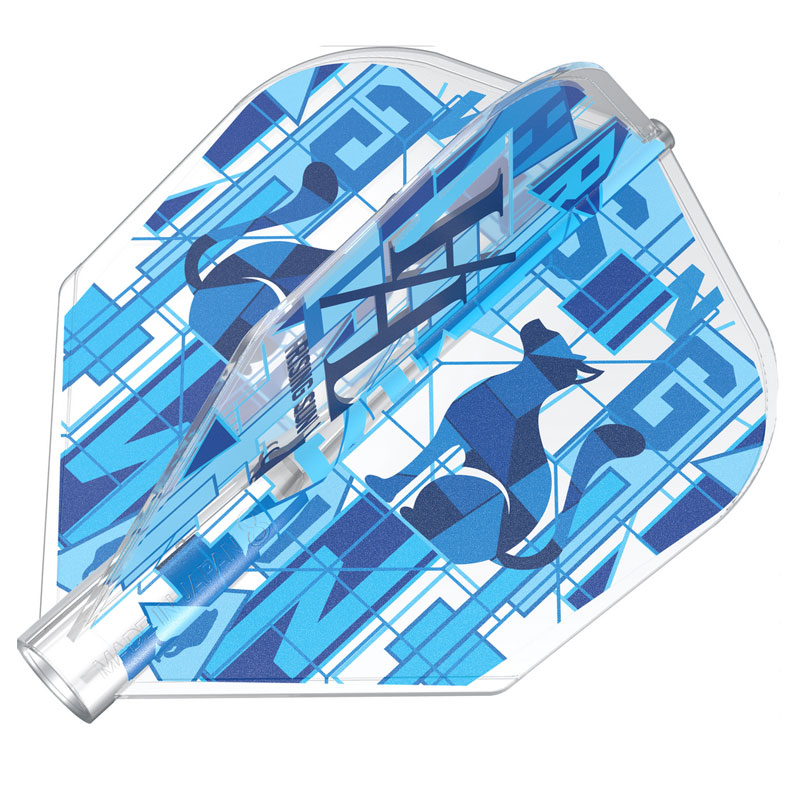 �����ȥե饤�� ¼������ 2 ���ꥢ 8Flight haruki muramatu 2 clear�������� �ե饤��