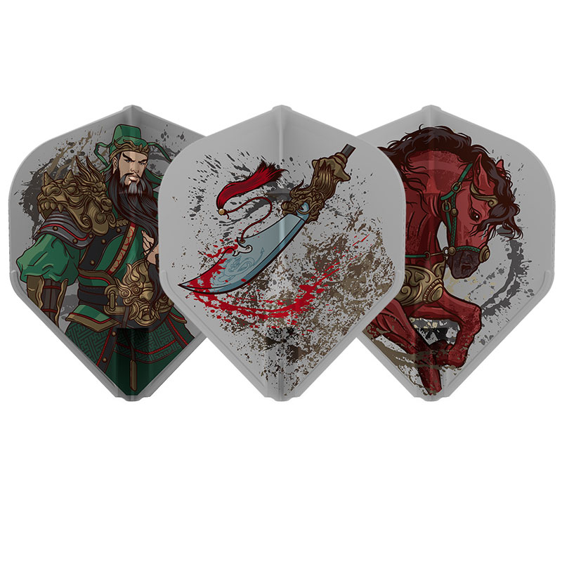 エルフライト EZ リング一体型 黒川智成 1 L1 LFlightEZ