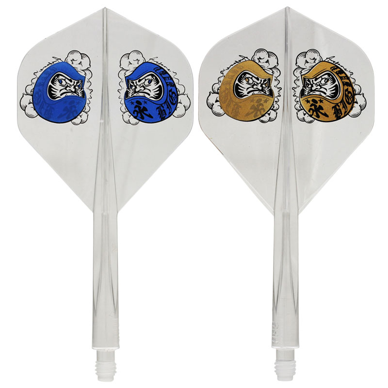 コンドル アックス スタンダード ネオン イエロー CONDOR AXE