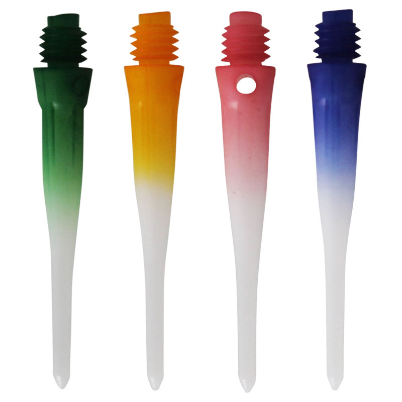 ダーツ　コンドルアルティメットチップ チップ > ソフトチップ > ブランド【カ行】 > コンドル > CONDOR