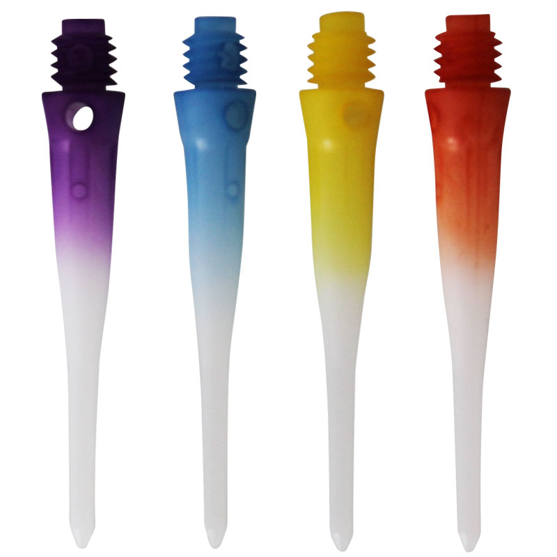 Amazon | L STYLE CONDOR TIP ULTIMATE アルティメット ブラック