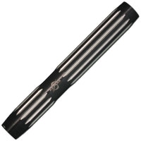 ダイナスティ カタナ 刀 桐生 弐 松田純 DYNASTY KATANA KIRYU2|ダイナスティー|ソフトダーツ