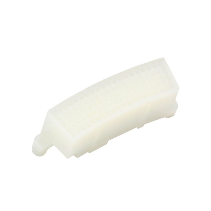 000000015724_aHEIvDe.jpg