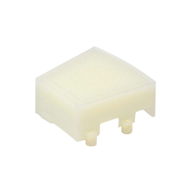 DartsLive2 EX用電源 DartsLive2 EX用電源 - メルカリ