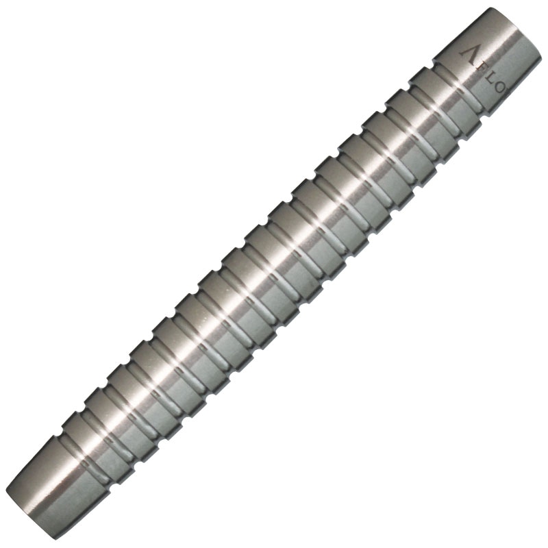 ダイナスティ エーフロー ファロン3 プレーン DYNASTY A-FLOW