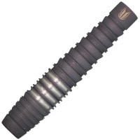 �������å� �۸� JP 01 Target YOHKOH JP 01 soft darts ������ �Х��