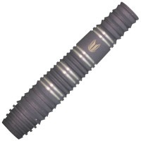 �������å� �۸� JP 02 Target YOHKOH JP 02 soft darts ������ �Х��