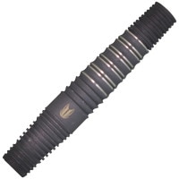 ターゲット 陽光 JP 03 Target YOHKOH JP 03 soft darts ダーツ バレル|ターゲット|ソフトダーツ