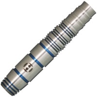 ハローズ サルキング オリジンズ ブルーリミテッド Harrows SARU KING ORIGINS BLUE LIMITED ダーツ バレル|ハローズ|ソフトダーツ