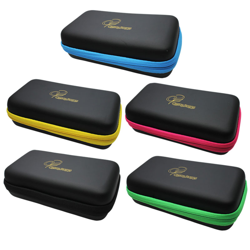 トリニダード キャパシティー プレイヤー TRiNiDAD Darts Case