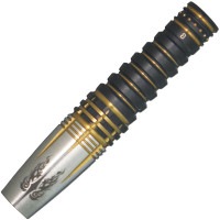 �������å� �ѥ��� G8 ������� TARGET PYRO G8 MITSUMASA HOSHINO�������� �Х��