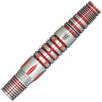 �������å� �ҡ��� JPN01 Target HEMA JPN 01 �����ġ��Х��