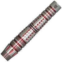 �������å� �ҡ��� JPN02 Target HEMA JPN 02 �����ġ��Х��