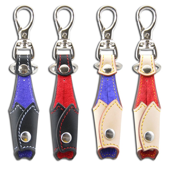 ���硼���� ������ �ե饤�ȥۥ���� �Хå� Joker��Third FLIGHT HOLDER BAT