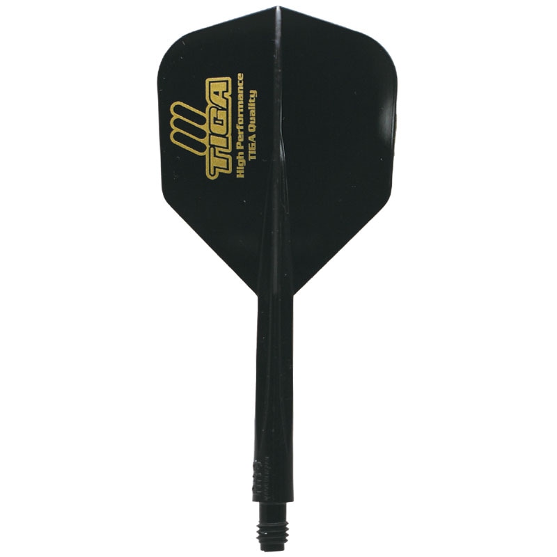 �ƥ��� ����ɥ� ���å��� 2022 Tiga CONDOR AXE 2022 Small ������ �ե饤��