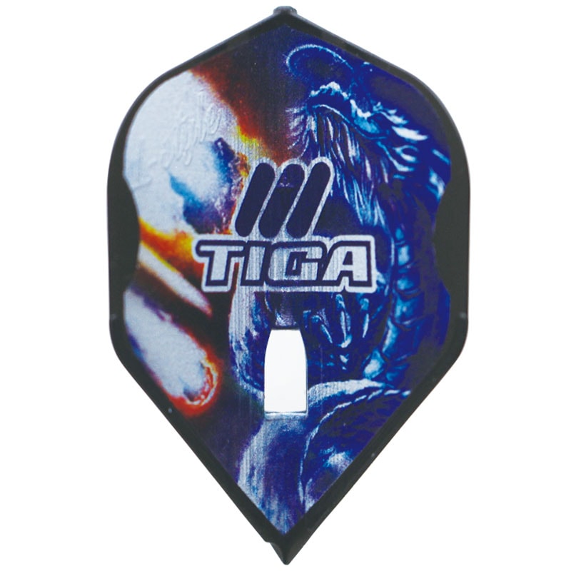 キングスジャパン カミフライト キング2020 ミラクル King's JAPAN