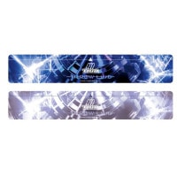 �ƥ��� ���ꥸ�ʥ� �������饤�� TIGA ORIGINAL THROW LINE  ������ �ե饤��