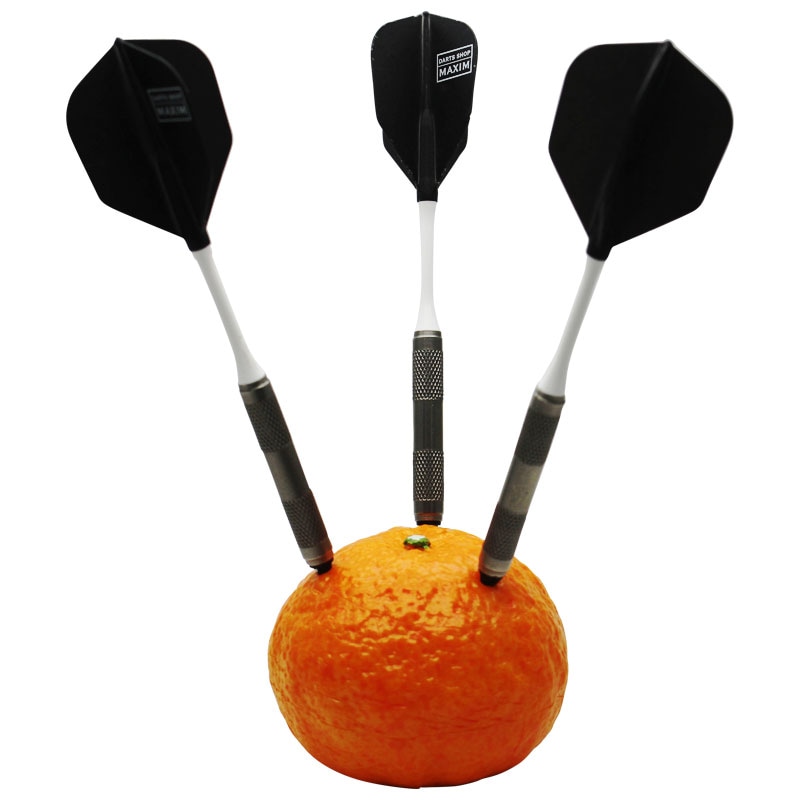 ���ʥ���ץ� �����ĥ������ �ߤ��� A��DARTS STAND ORANGE