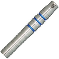 �������å� �饤���󥰥��� G6 80 ¼������ TARGET RISING SUN 80 HARUKI MURAMATSU ������ �Х��