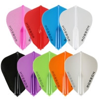 ���֥��� �ץ饹�ե饤�� �ե���ơ��� �����ġ��ե饤�ȡ�ROBSON PLUS FLIGHT Fantail