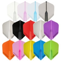 ���֥��� �ץ饹�ե饤�� �������� �����ġ��ե饤�ȡ�ROBSON PLUS FLIGHT Shape