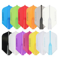 ���֥��� �ץ饹�ե饤�� ����� �����ġ��ե饤�ȡ�ROBSON PLUS FLIGHT SLIM