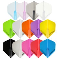 ���֥��� �ץ饹�ե饤�� ����������� �����ġ��ե饤�ȡ�ROBSON PLUS FLIGHT Standard