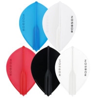 ���֥��� �ץ饹�ե饤�� �ԥ� ������ �ե饤�� ROBSON PLUSFLIGHT Pear