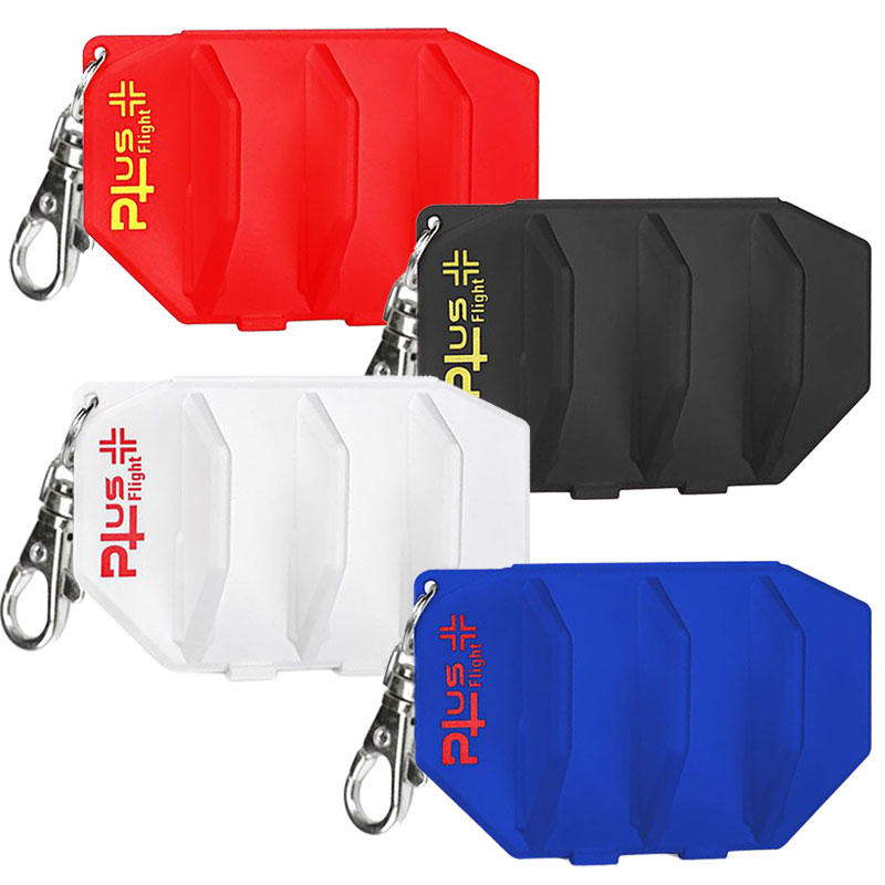 ���֥��� �ץ饹�ե饤�ȥ����� NEW ROBSON PLUS FLIGHT CASE ������ �ե饤�ȥ�����