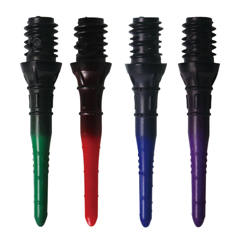 �ץ�ߥ����å� ���硼�� �֥�å������  Premium Lippoint Short Black gladation ������ ���å�