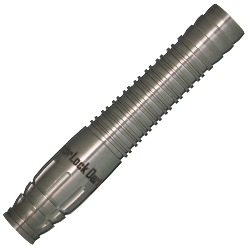 インターロックダーツ ざくろ B・Inter Lock Darts zakuro