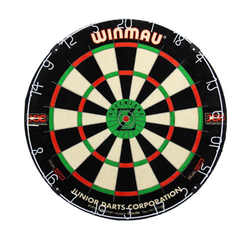 ⡼ ֥졼5ǥ奢륳 ꡼󥾡 Winmau BLADE5 DualCore GREEN ZONEĥܡ