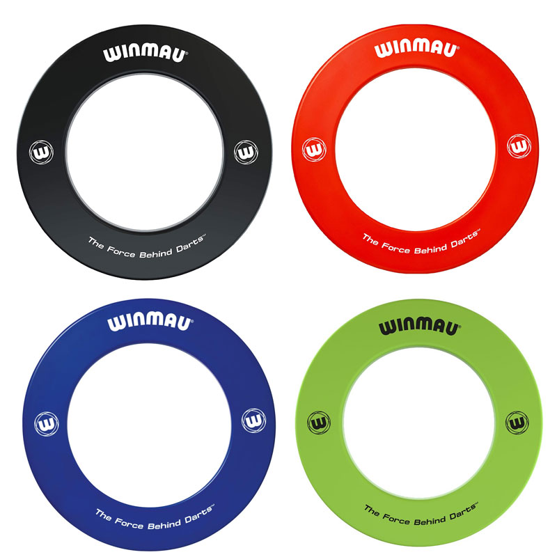 ウィンモー ダーツボードサラウンド エクストリーム Winmau